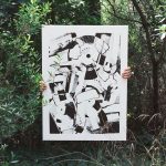alivews2-1116x1395