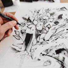 IMG_7704