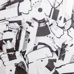 equilibre-galerie-site
