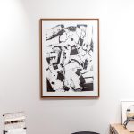 equilibre-galerie-site2
