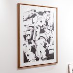 equilibre-galerie-site3